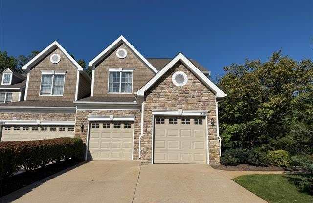 26360 FIELDSTONE Drive photos photos 26360 FIELDSTONE Drive photos photos