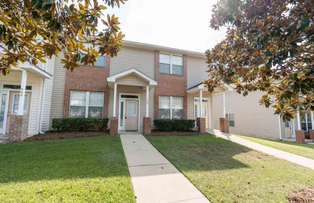 3/2 Townhome in Camellia Gardens photos photos 3/2 Townhome in Camellia Gardens photos photos