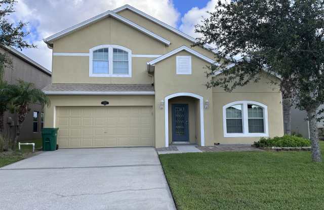1526 Litchfield Drive photos photos