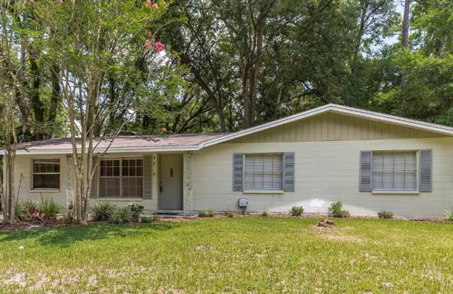 3/2 Home in Northwood Ready for Move-In! photos photos