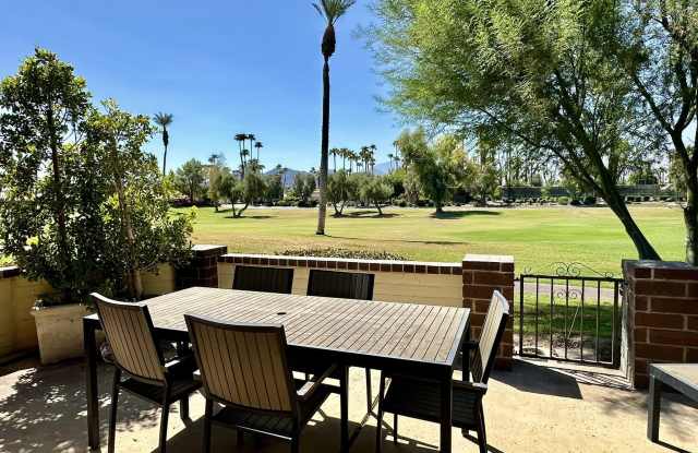 255 San Remo Street photos photos 255 San Remo Street photos photos