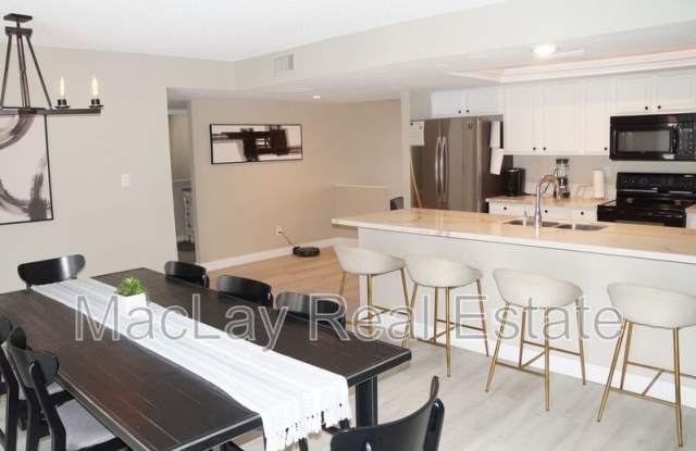 1732 E Hermosa dr photos photos