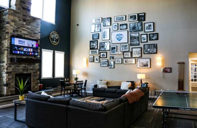 College Town Mankato - Student Housing Gallery 3
