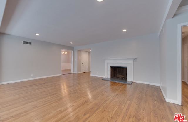 4937 MATILIJA Avenue Gallery 4