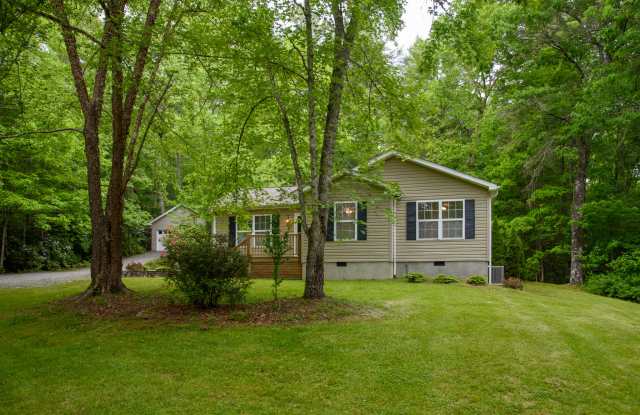 34 Sugar Creek Drive photos photos