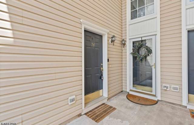 74 Mountainside Dr Gallery 3