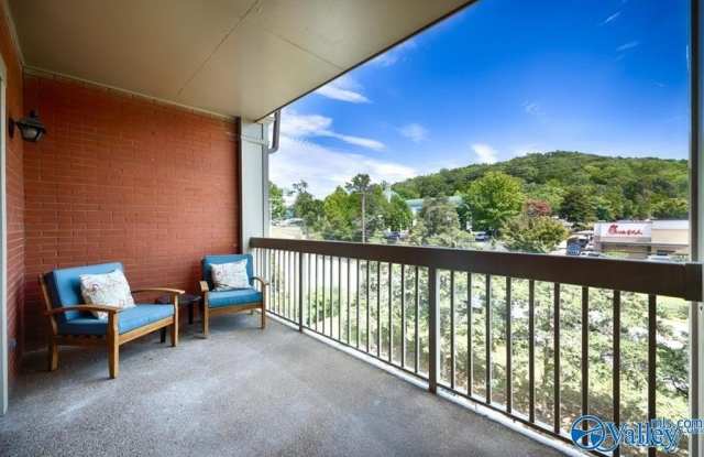 4770 Whitesburg Drive Gallery 4