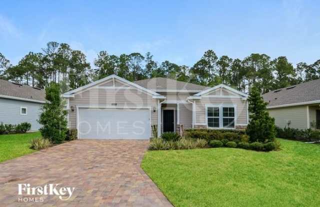 159 Redonda Way photos photos