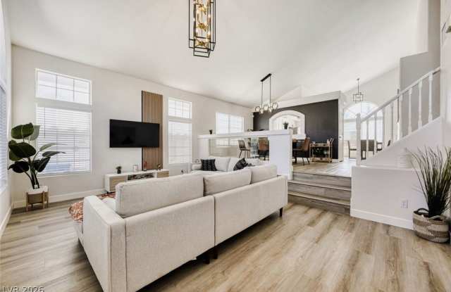 8705 Texas Ranger Avenue photos photos