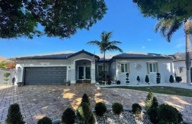 15957 NW 77th Pl photos photos