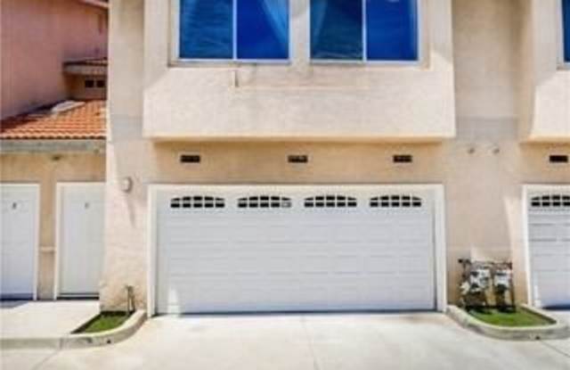 5617 SANTA ANITA AVE D Gallery 4