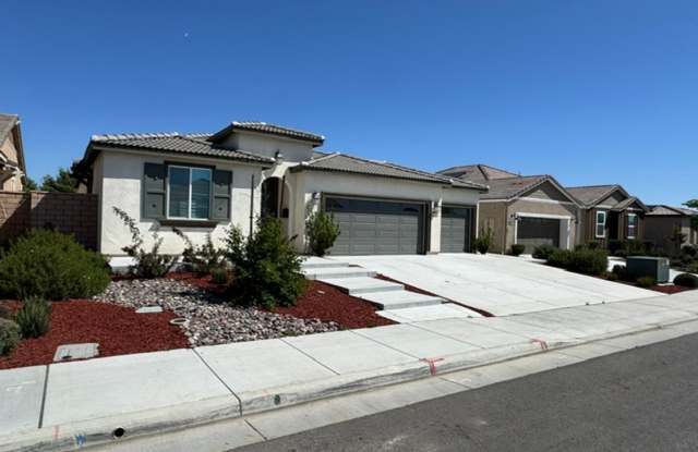 Beautiful Home awaits for you! photos photos