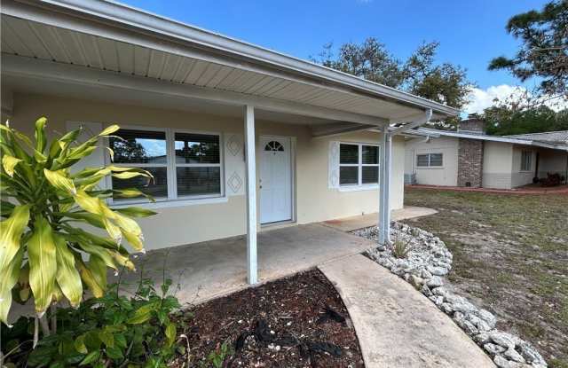 4320 Pine Lake Road photos photos