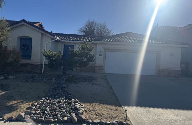 31718 Palomar Road photos photos