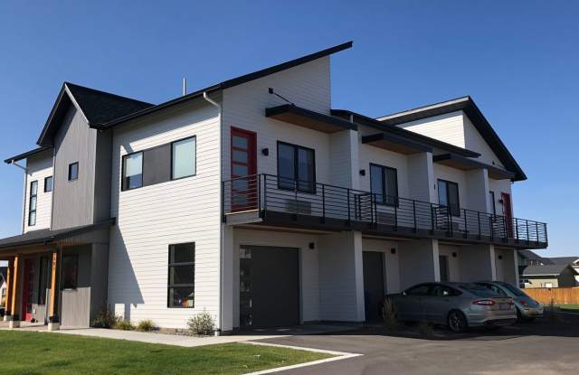 Brand New 1 Bedroom 1 Bathroom - Gorgeous Oversized Unit with Lots of windows photos photos