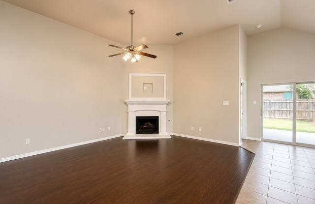 11813 Sundog Way Gallery 4