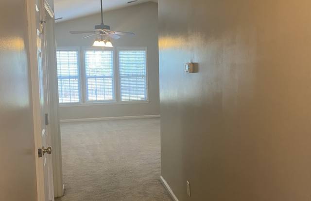 216 Sparkleberry Lane Gallery 2