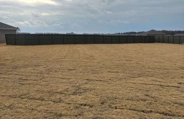 103 Clift Creek Drive ** Lennar new home warranty exp October 2026** Gallery 4