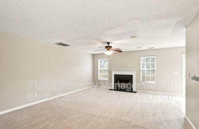 102 Cogburn Road Gallery 2