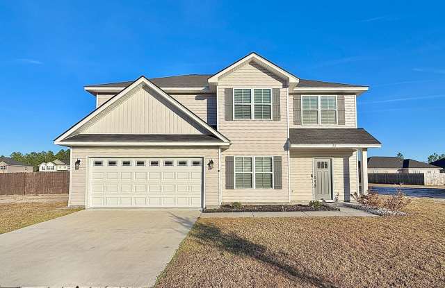 AVAILABLE NOW! (Pet Friendly) photos photos