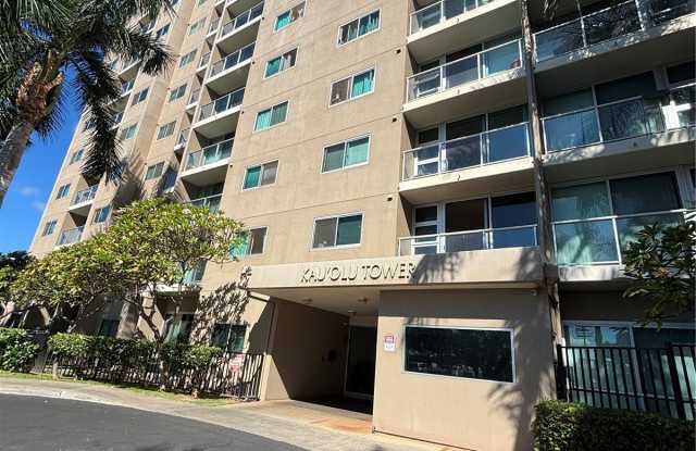 94-979 Kauolu Place photos photos