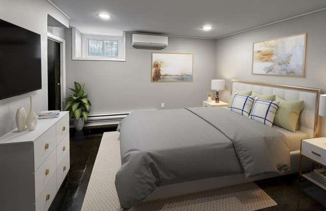 199 Prospect Street A2 - 199 Prospect Street, Cambridge, MA 02139 199 Prospect Street A2 - 199 Prospect Street, Cambridge, MA 02139