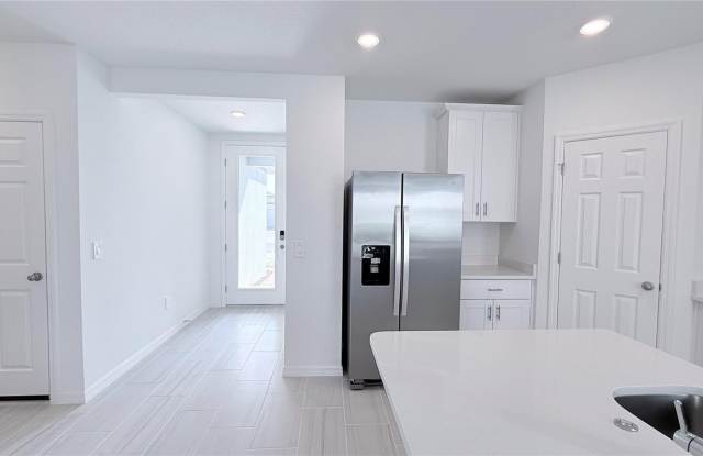 4497 PICKEREL WEED Way Gallery 2