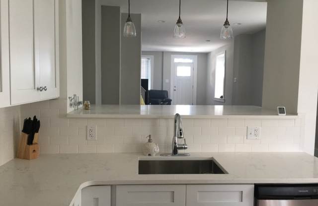 4316 Dexter Street - 4316 Dexter Street, Philadelphia, PA 19128