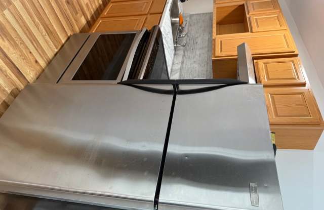 111-23 Inwood photos photos