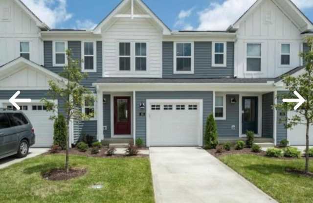 60 MORA BOULEVARD | O'FALLON 63368 photos photos