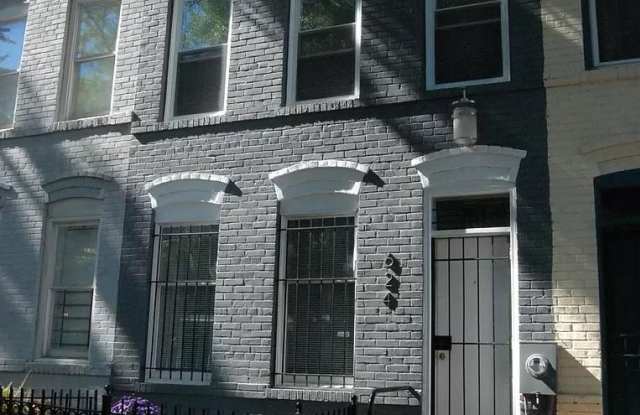 624 14TH Place NE photos photos