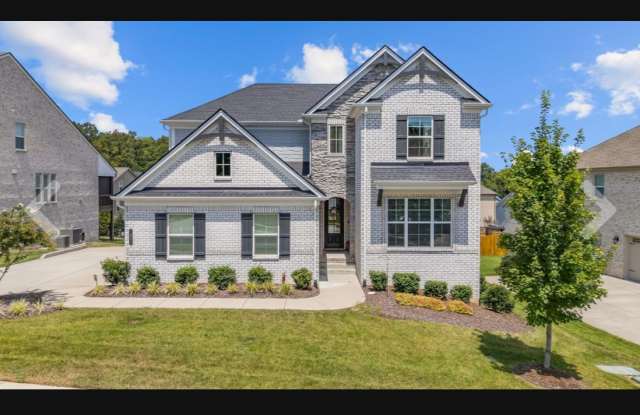 1096 River Oaks Boulevard photos photos
