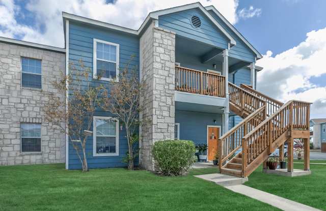 Portside Villas photos photos