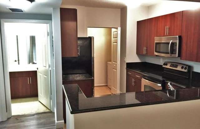 4905 Midtown Lane 2201, Palm Beach Gardens, FL 33418 photos photos