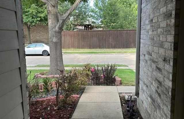 3512 Copper Ridge Drive Gallery 4