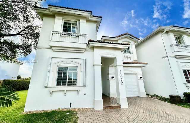 11522 NW 69th Ter photos photos 11522 NW 69th Ter photos photos