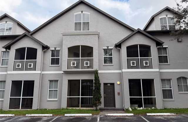 5054 SUNRIDGE PALMS DRIVE - 5054 Sunridge Palms Drive, Hillsborough County, FL 33617 5054 SUNRIDGE PALMS DRIVE - 5054 Sunridge Palms Drive, Hillsborough County, FL 33617