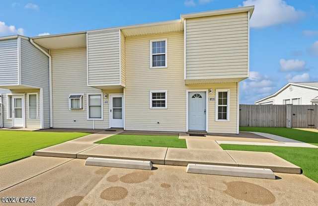 6601 Pridgen Street photos photos