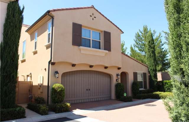 79 Somerton - 79 Somerton, Irvine, CA 92620