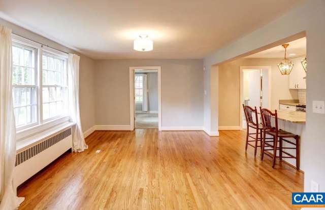 1953 THOMSON RD Gallery 3