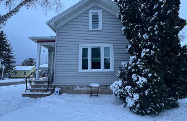 721 East Parkway Avenue photos photos