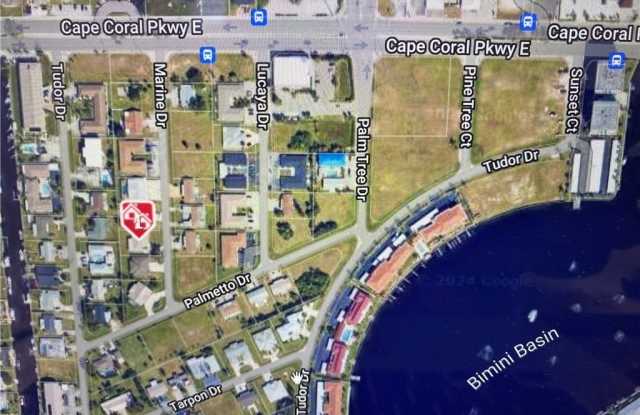 4828 Marine Drive unit: 1 photos photos