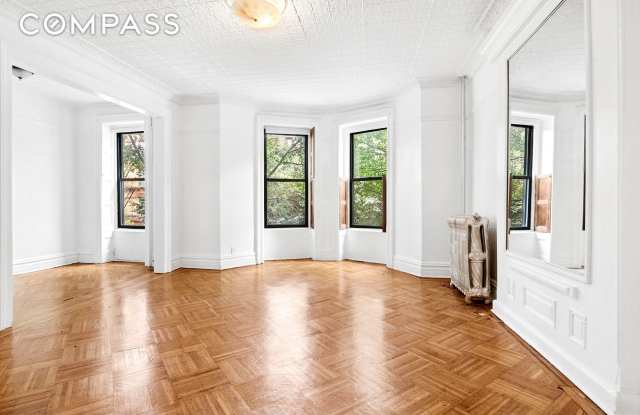 271 6th Avenue - 271 6th Avenue, Brooklyn, NY 11215