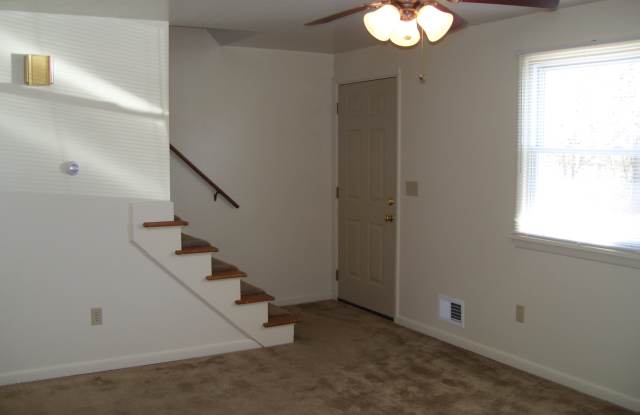3484 Brockport Spencerport Rd Gallery 3