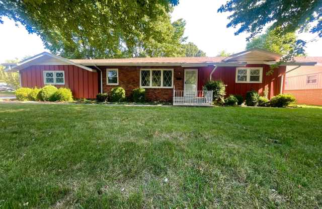 Beautiful 4 bedroom home completely remodeled in great location and school district! photos photos