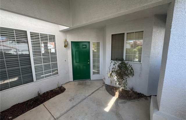 8772 Bridgeport Bay Avenue Gallery 3