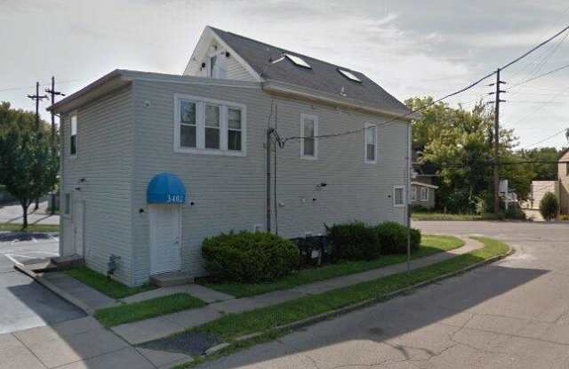 3247 McHenry Avenue photos photos