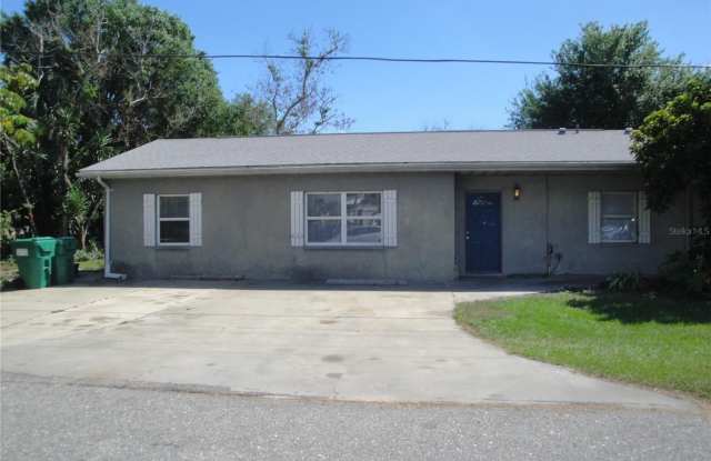 23011 GULFCOAST AVENUE photos photos