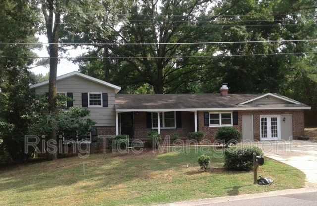 305 Argonne Dr photos photos 305 Argonne Dr photos photos