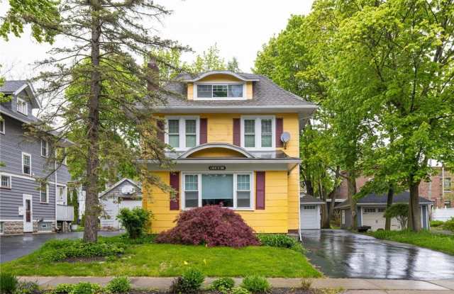100 Highland Ave #1 photos photos